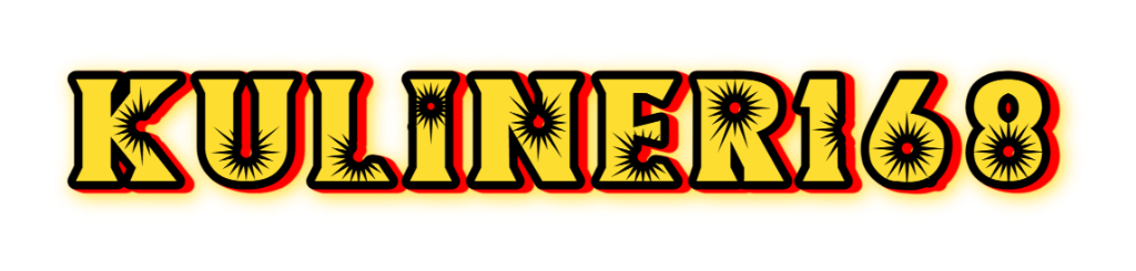 Logo Baru
